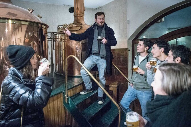 the-castle-side-breweries-pubs-guided-tour