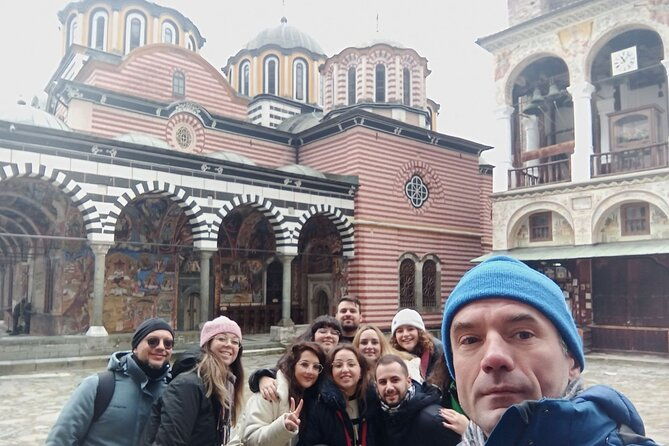 the-cave-of-saint-john-and-rila-monastery-shuttle-day-tour