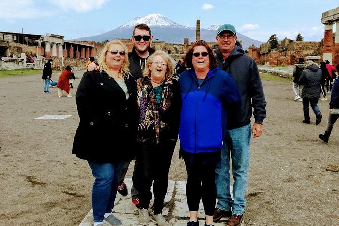 the-charm-of-pompeii-and-herculaneum-private-tour-with-official-guide