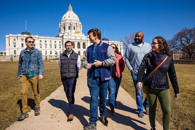 the-complete-st-paul-walking-tour