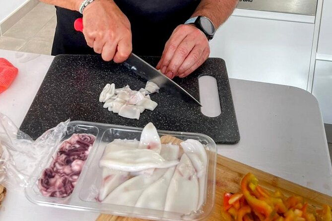 the-cooking-show-experience-birthday-ideas-tenerife-2