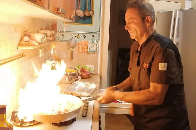 the-cooking-show-experience-birthday-ideas-tenerife
