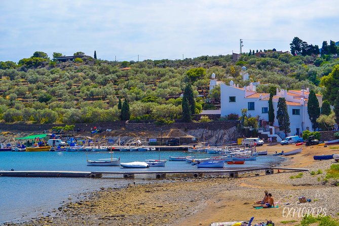 the-dali-triangle-cadaques-day-trip-from-girona-4