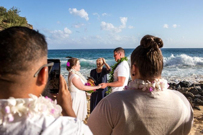 the-destination-wedding-experience-kauai
