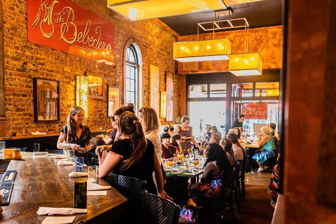 the-downtown-mall-food-tour