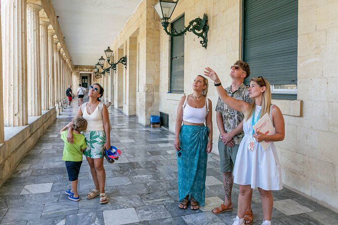 the-durrells-in-corfu-town