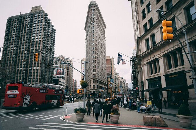 the-edge-observation-deck-and-3hr-manhattan-walking-tour