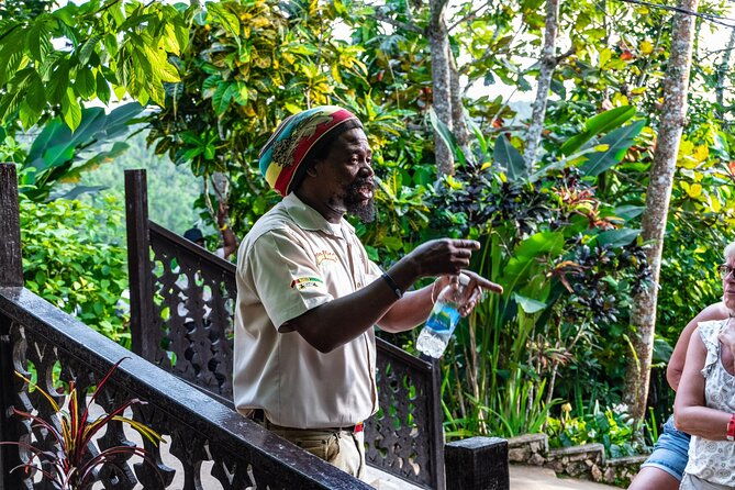 the-essential-bob-marley-tour-visit-his-home-and-more