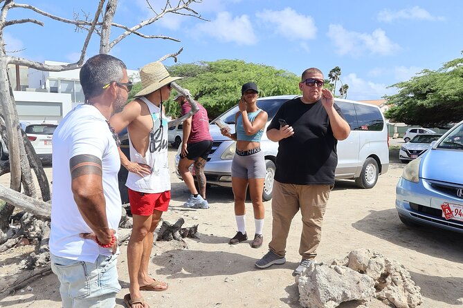 the-essential-island-highlights-tour