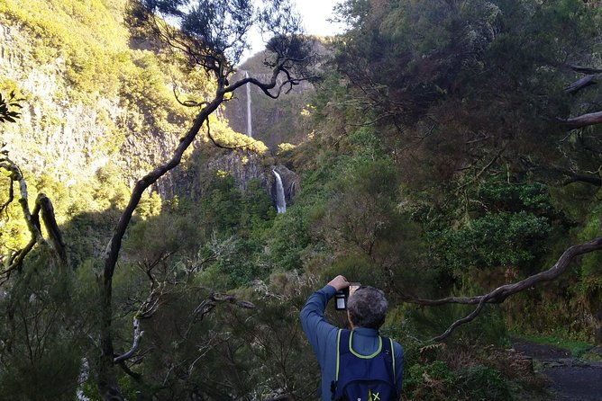 the-fantastic-cascades