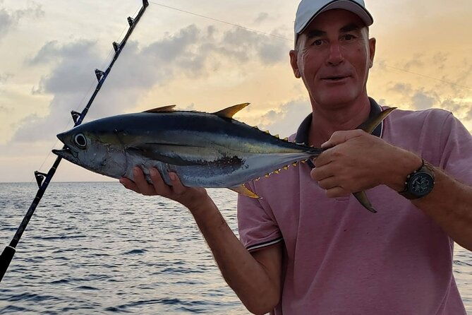 the-fishing-dutchman-fishing-and-snorkeling-trips-bonaire