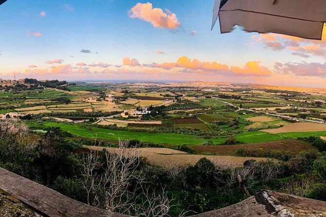 the-food-history-private-tour-of-malta