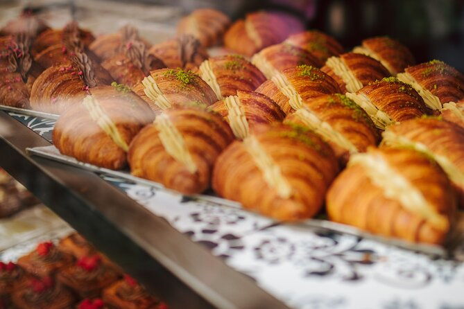 the-foodie-tour-of-copenhagen