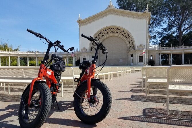 the-gaslamp-e-bike-tour