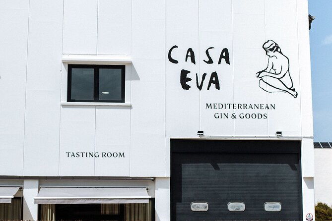 the-gin-eva-tasting-at-casa-eva-2