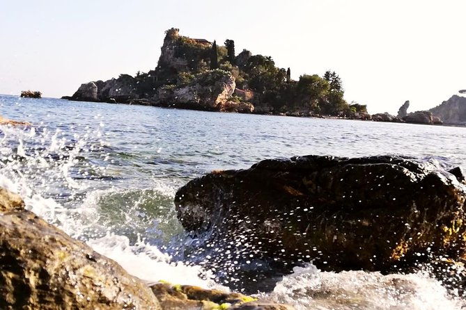 the-godfather-movie-tour-from-catania-2