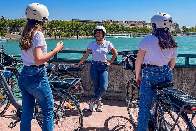 the-grand-bike-tour-of-lyon-3-hours