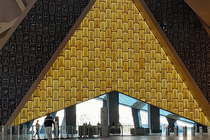 the-grand-egyptian-museum-tour