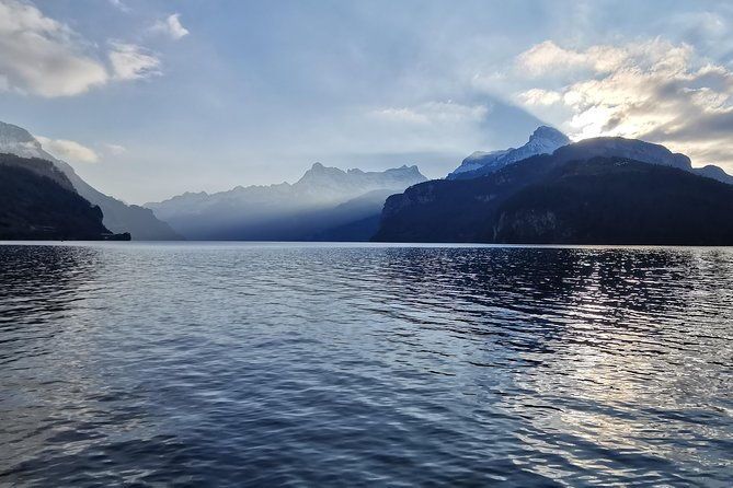 the-grand-switzerland-private-tour-5-days