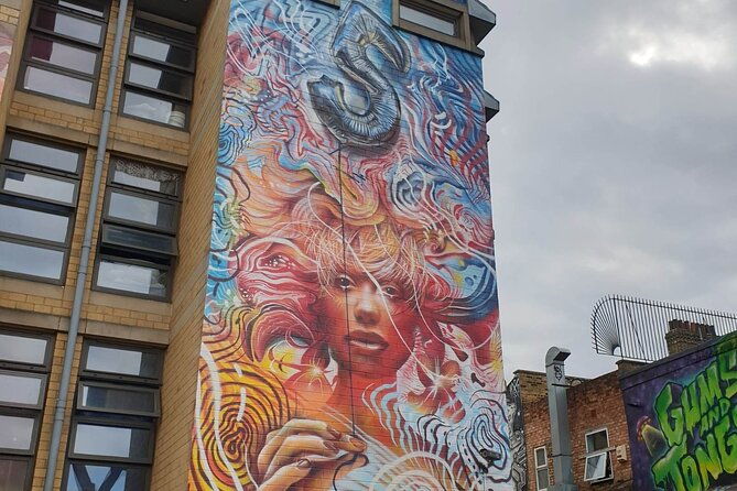 the-great-street-art-experience