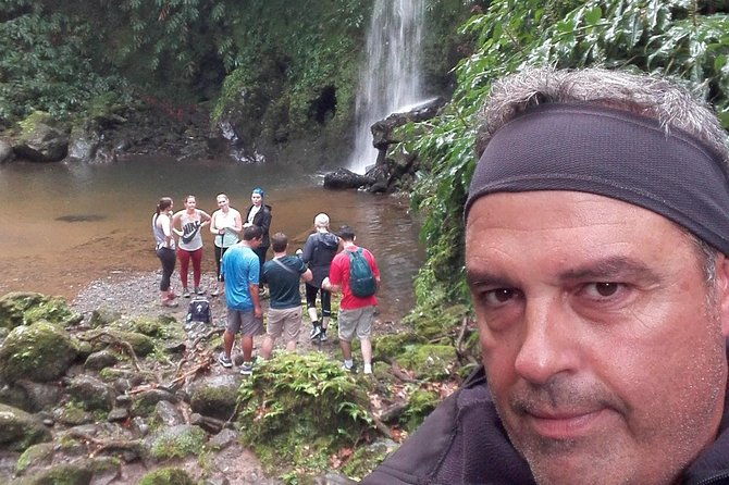 the-great-waterfalls-hiking-tour-2