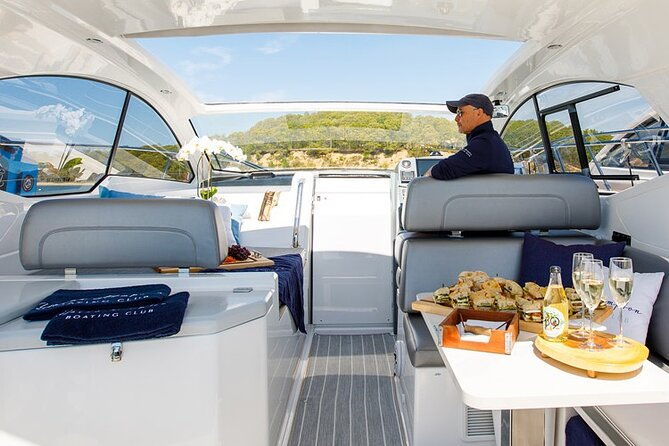 the-hamptons-seabob-and-water-toy-excursion