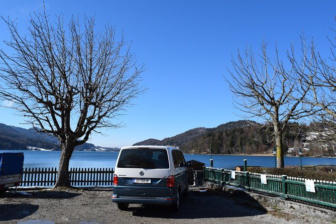 the-hills-are-alive-and-eagles-nest-private-tour-from-salzburg