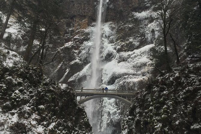 the-hood-columbia-loop-timberline-orchards-and-waterfalls-2