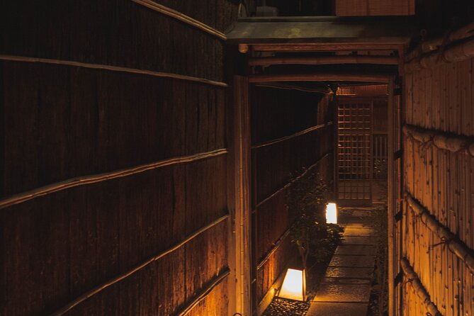 the-kyoto-wagyu-experience