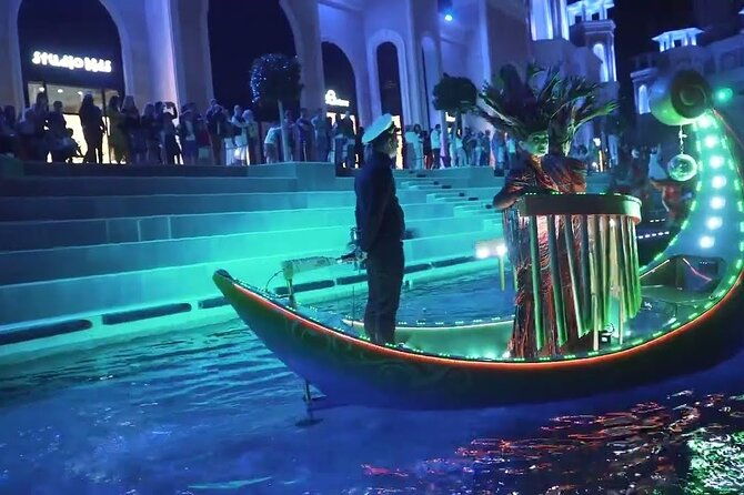 the-land-of-legends-night-show-transfer-from-antalya