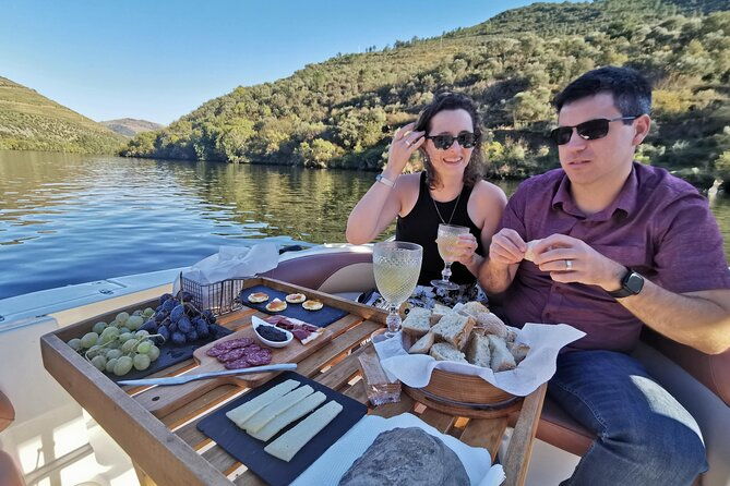 the-luxury-douro-tour-2