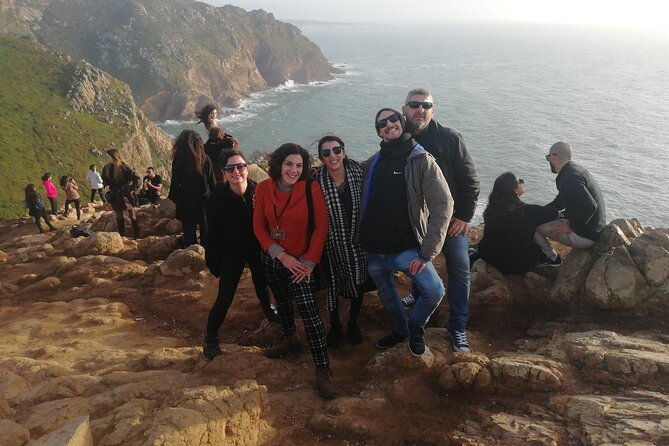 the-magnificent-heritage-of-sintra-min-2pax-up-to-4pax-2