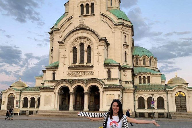 the-most-affordable-private-sofia-walking-tour