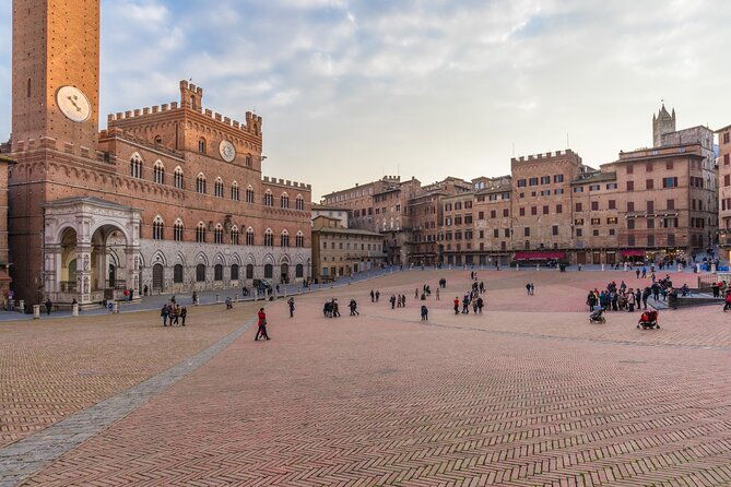 the-most-delicious-private-food-tour-of-siena-6-or-10-tastings-2