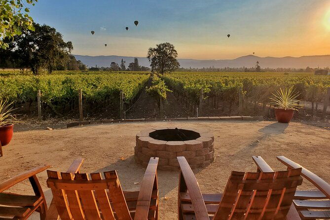 the-napa-native-experience-2