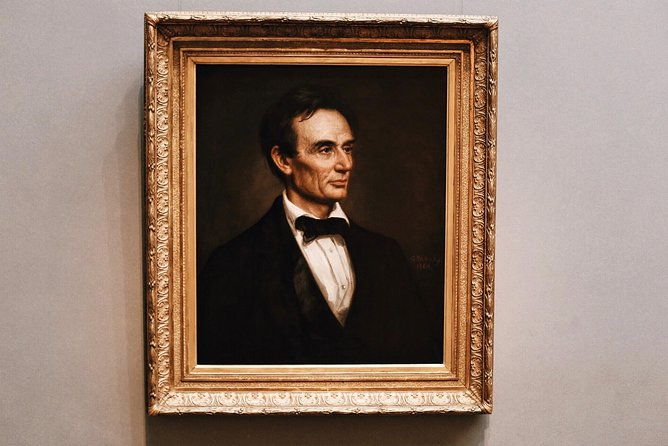 the-national-gallery-of-art-dc-guided-museum-tour-semi-private-8ppl-max
