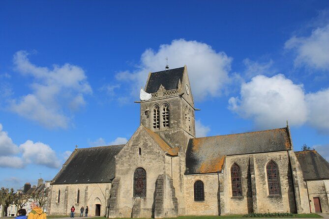 the-normandy-landing-beaches-private-tour-2