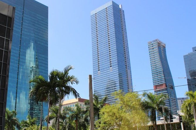 the-official-miami-city-tour-small-group-experience-with-pickup