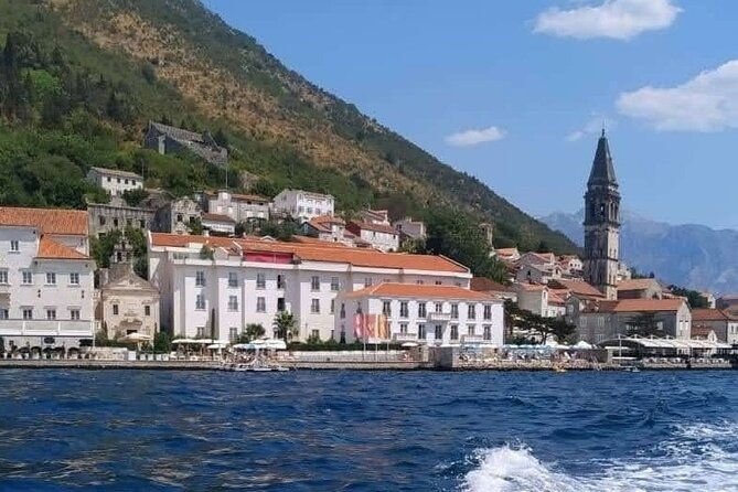 the-old-captains-smile-tour-in-kotor