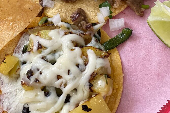 the-original-downtown-santa-barbara-taco-tour