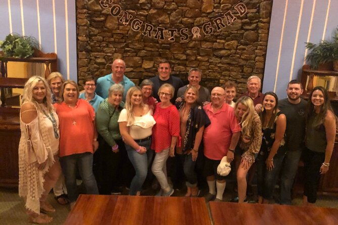 the-original-haunted-pub-crawl-by-annapolis-ghost-tours