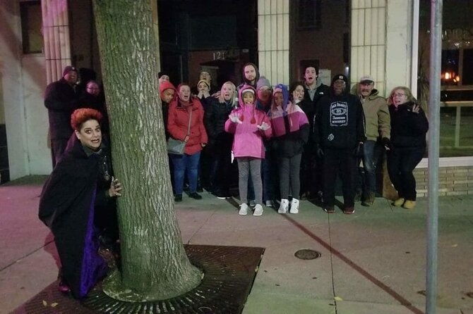 the-original-madison-ghost-walk-state-street