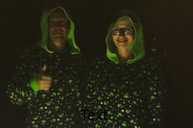 the-original-sedona-ufo-and-stargazing-night-tour