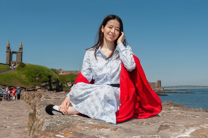 the-original-st-andrews-photo-shoot-tour