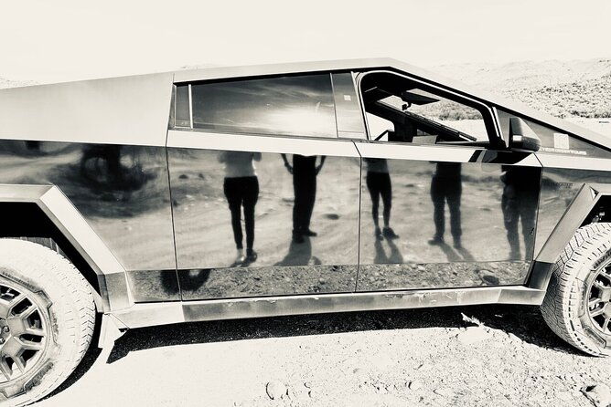 the-original-tesla-cybertruck-jetsurf-tour-in-the-sonoran-desert