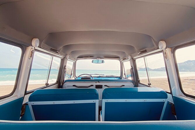 the-padrino-tour-savoca-and-forza-dagro-aboard-the-vintage-80s-minibus