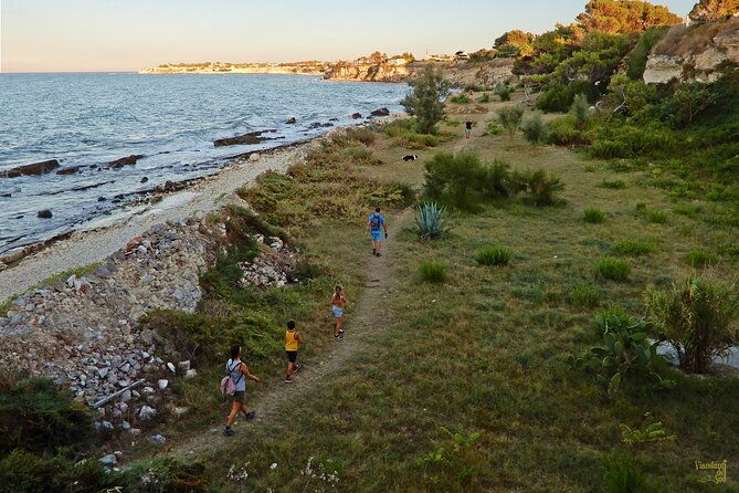 the-path-of-the-cliffs-torre-olivieri-and-the-gruccione-bay