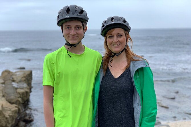 the-plunge-e-bike-tour-in-la-jolla-2
