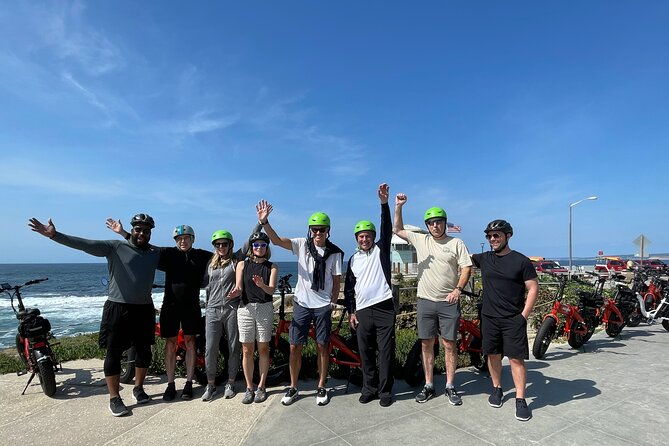 the-plunge-e-bike-tour-in-la-jolla