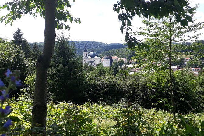 the-punkva-cave-macocha-abyss-and-the-pernstejn-castle
